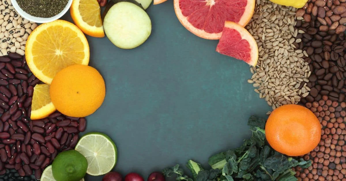polyphenols-and-flavonoids-super-foods